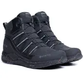 TCX Speedtrek Gore-tex Motorsykkelsko