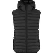 Urban Classics Tb8020 Vest