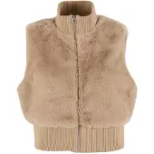 Urban Classics Tb7933 Vest