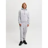 Jack & Jones Bradley Treningsdress