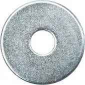 Swg 6.4 X 30 Mm Skive 100 Enheter