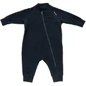 Devold Nibba Merino Langermet Jumpsuit