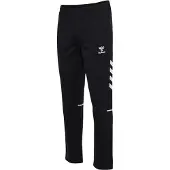 Hummel Core 2.0 Sweat Bukser
