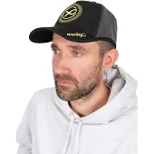Matrix Fishing Surefit Cap