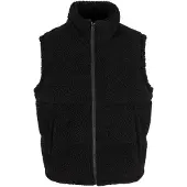 Urban Classics Tb7939 Vest