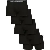 Urban Classics Tb4417 Boxers 5 Enheter
