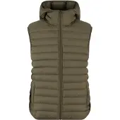 Urban Classics Tb8020 Vest