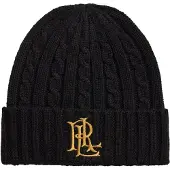 Ralph Lauren 454p23505 Hatt