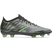 Under Armour Shadow Elite 4 Mach Fg Fotballsko