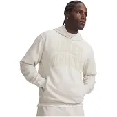 Under Armour Rival Lightweight Graphic Hettegenser