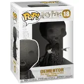 Funko POP! Harry Potter Figur