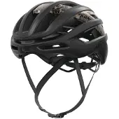 ABUS Airbreaker 2.0 Hjelm