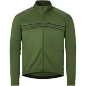 Vaude Posta Ii Collegegenser