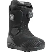 Nidecker Altai 2027 Snowboard Boots svart