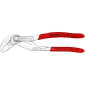 Knipex Cobra - Tunge- og spaltetang - 180 mm - maks. åpning: 42 mm