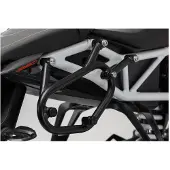 SW-Motech Slc Ktm Super Duke 1290 R Abs 14-19 Høyre Sideveskefeste