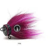 Vmc Mustache Rig Jigghode