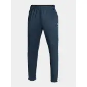 Joma Retro Mundial 2026 Bukser