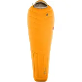 Deuter Astro Pro 1000 El -19c/-2f Sovepose