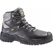 Mascot Footwear Industry F0074 Verne Sko