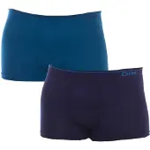 Dim Ad005hf.95x Boxers 2enheter