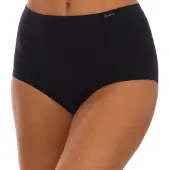 Janira Bri Flexie Adapt Truser
