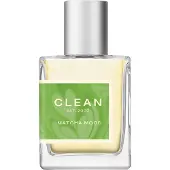 Clean Matcha Mood Eau de Parfum