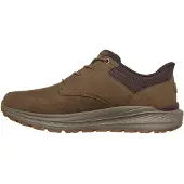 SKECHERS Slade Ultra Treningssko