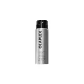 Olaplex Shape Set Hairspray 75 ml