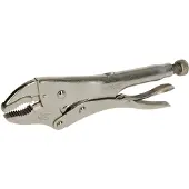 Ks Tools BT065903, 250 mm, 520 g, 140 mm