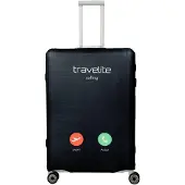 Travelite Luggage L Omslag