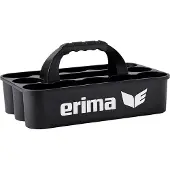 Erima Flaskeholder
