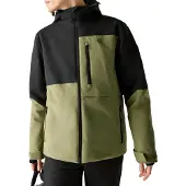 Dare 2b Halfpipe Iv Jakke