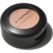 MAC Satin Single Eyeshadow All That Glitters