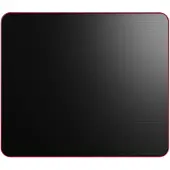 Pulsar eS Saturn Pro - XL - X-Soft (Radiant Ruby)
