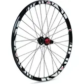 Gtr Sl27 Boost 29´´ Centerlock Disc Tubeless Mtb Bakhjul