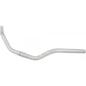 Ergotec Cruiser 70 Mm Styre