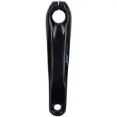 Shimano Deore Xt M8100 Venstre Krankarm