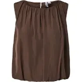 Pieces Pcjilia Ballong Topp