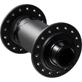 Shimano Hb-m9210-b Xtr Cl Disc Fornav