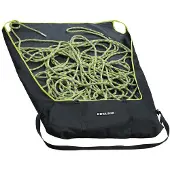 Edelrid Boa 9.8 Mm+liner Tau