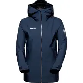 Mammut Alto Light Hardshell Jakke