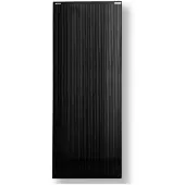Blugy Monokrystallinsk Solcellepanel 250w