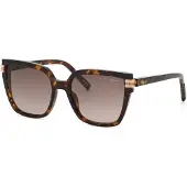 Chopard Sch432s-550743 55x18x140 Mm Solbriller For Kvinner