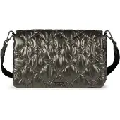 Munich Cover Messenger Veske