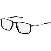 Porsche Design P81006-55a000 55x19x145 Mm Leseglass