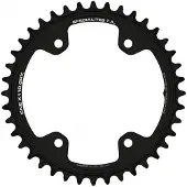 Specialites Ta One Grx-2 Kjettingring