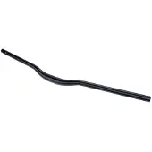 Contec Moab R25 S9 Styre
