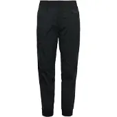 Black Diamond Technician Joggers