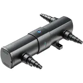 SUN SUNSUN CUV-224 UV-C Lamp
